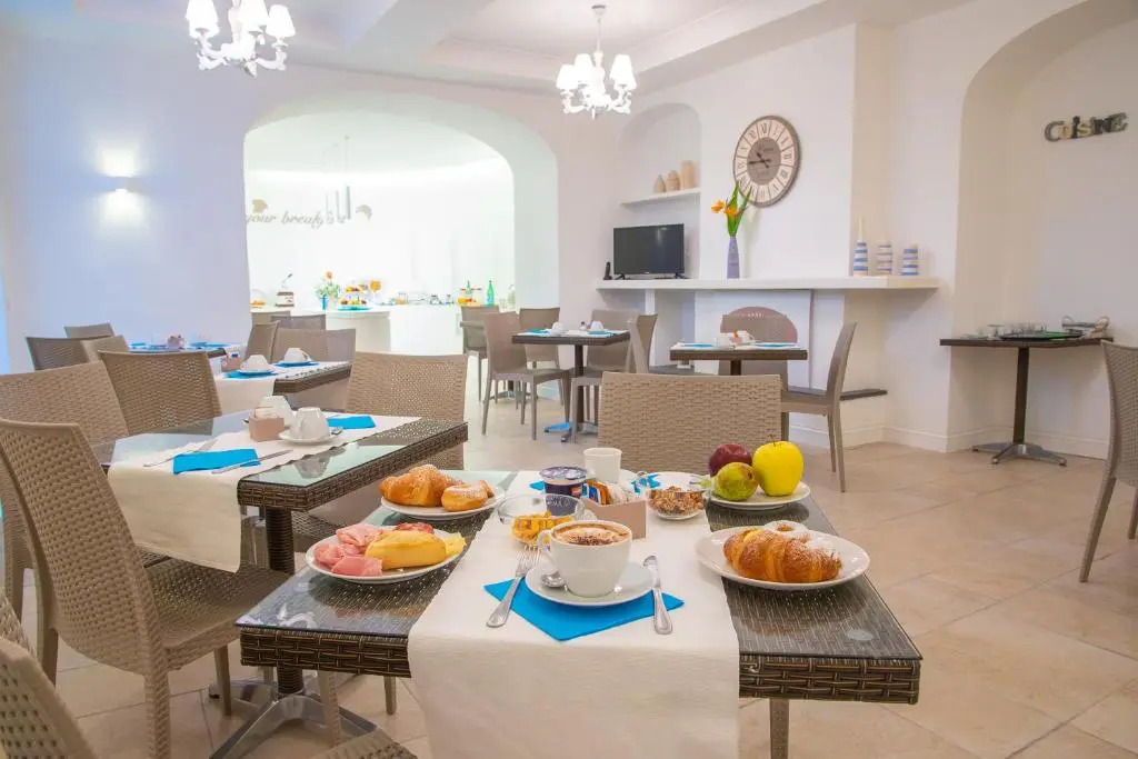 Foto - Villa Fortuna Holiday Resort