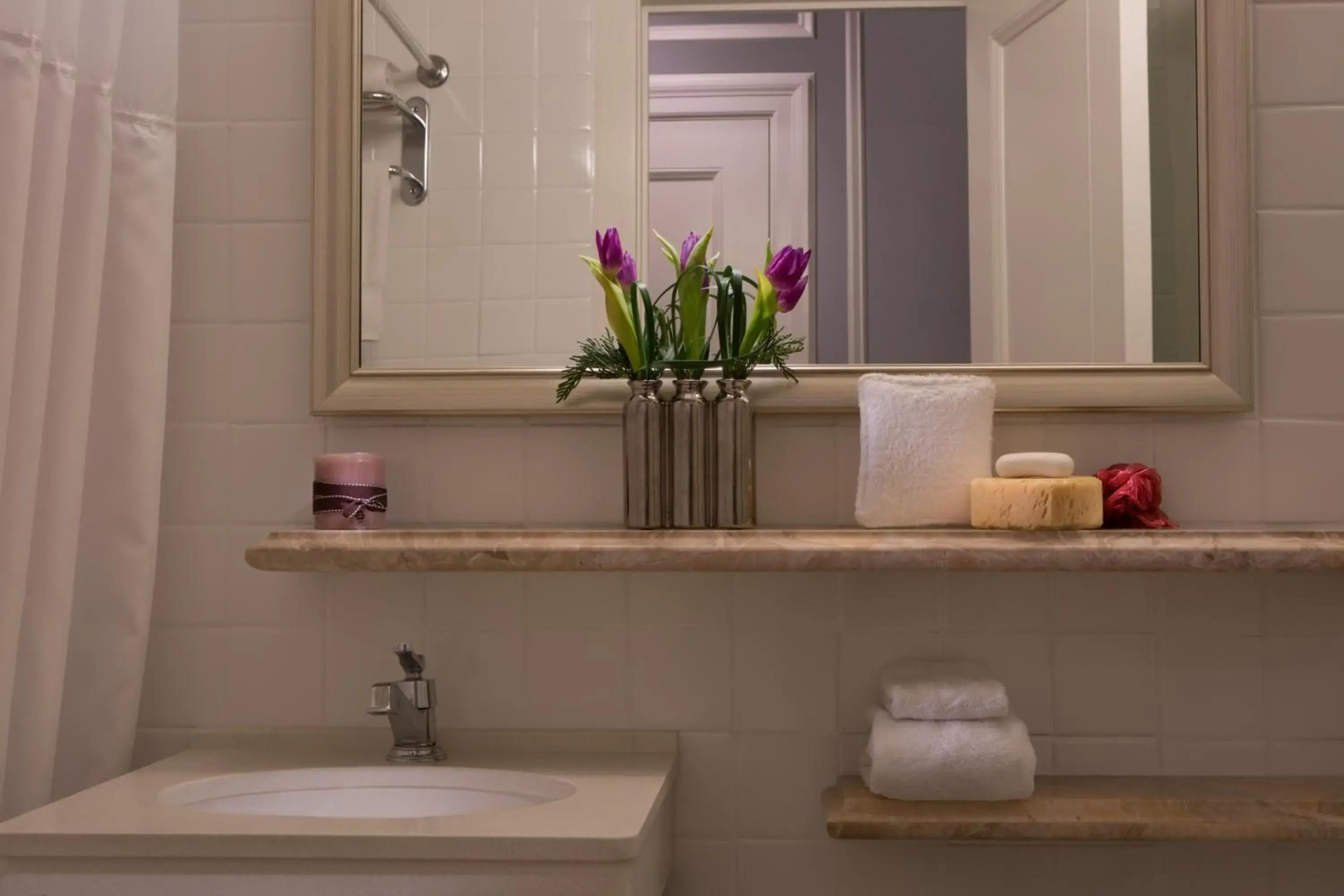 Foto - The Biltmore Los Angeles