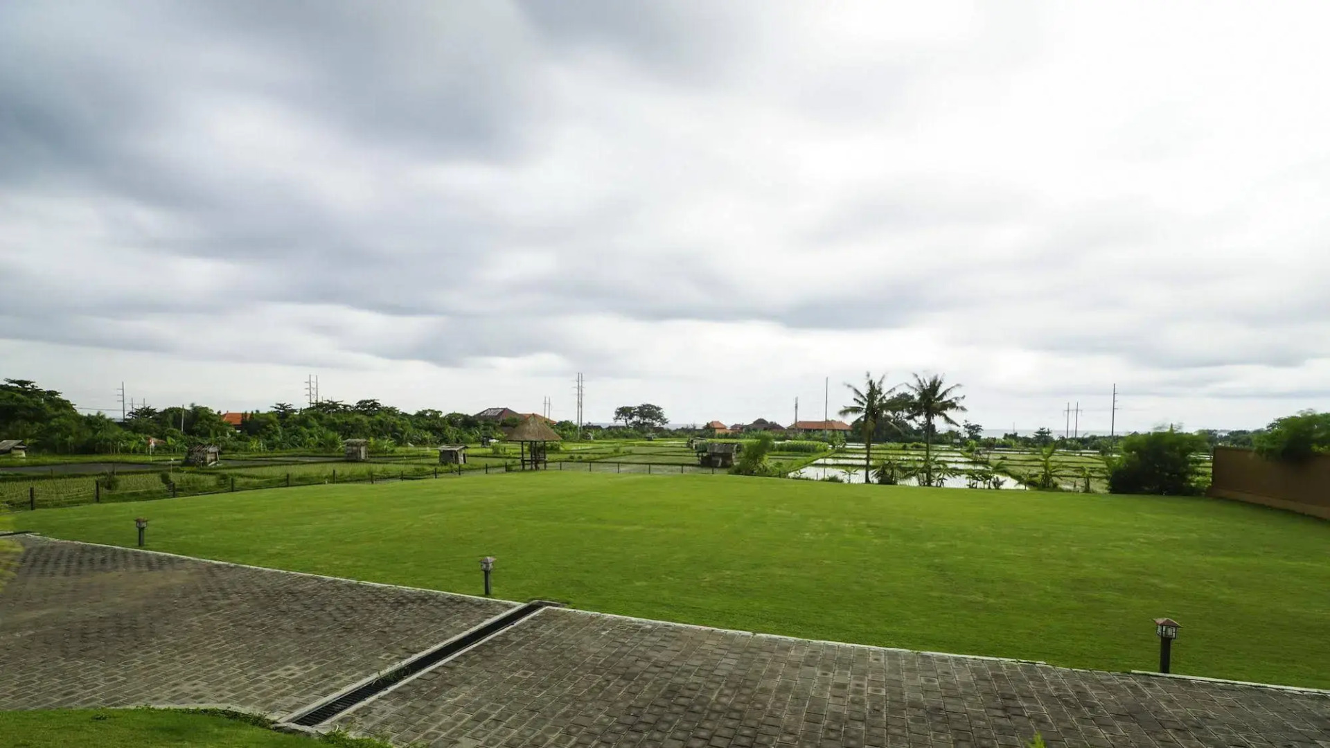 Foto - The Samata by LifestyleRetreats