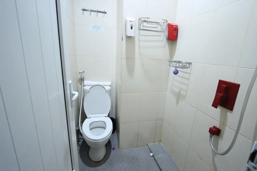 Foto - O2 Residence