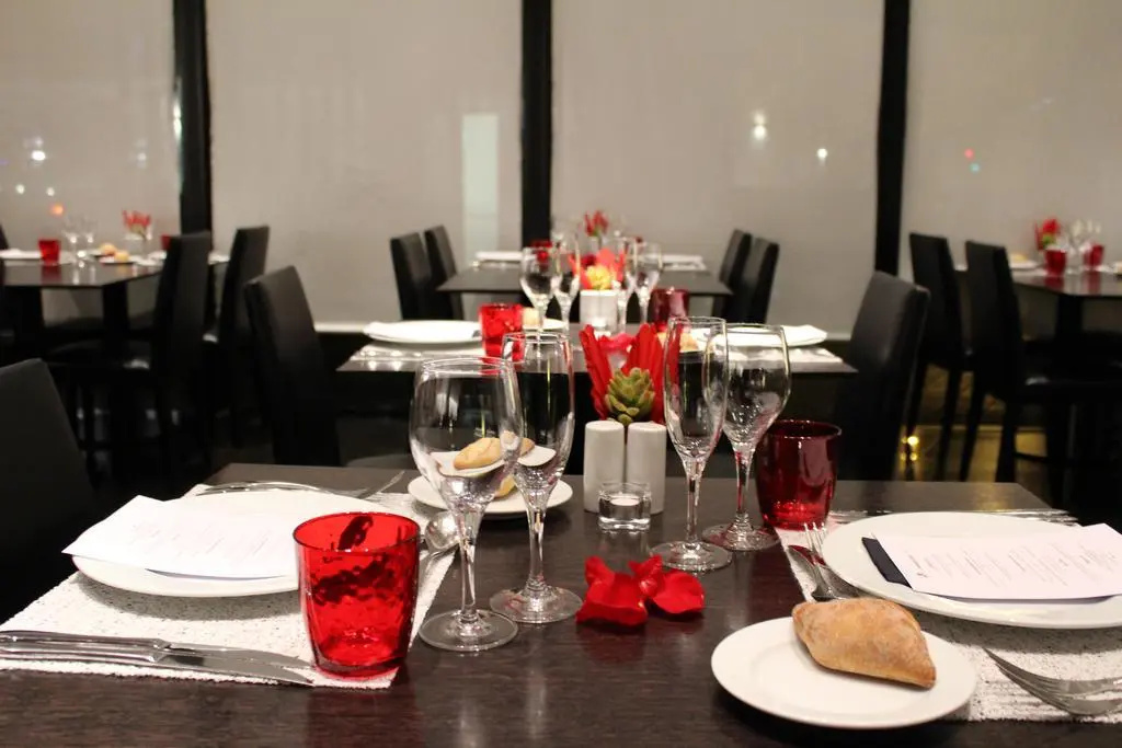 Photo - Hotel Porta Fira 4* Sup