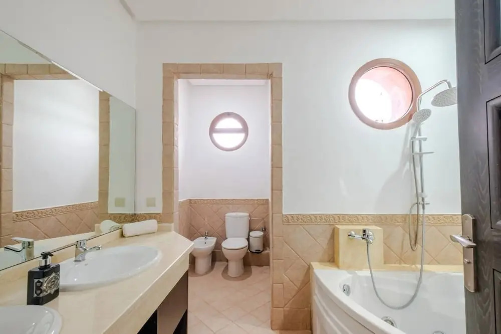 Foto - Konouz Palace