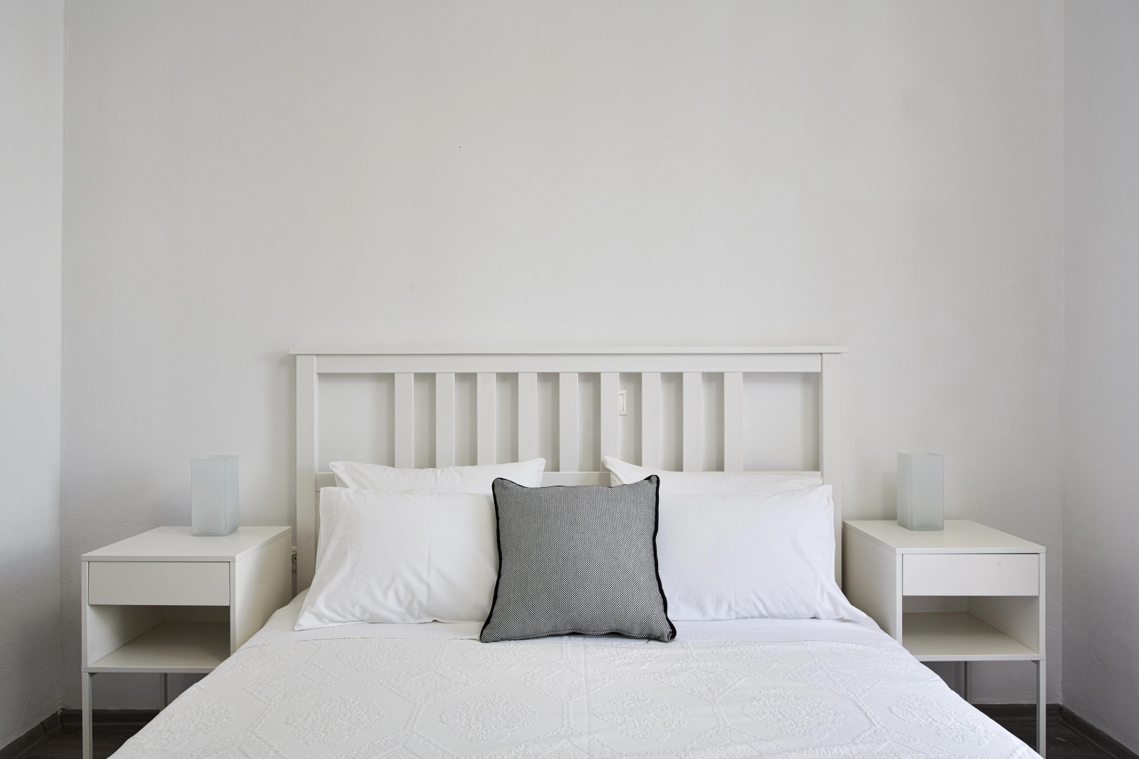 Foto - Sunrise Paros