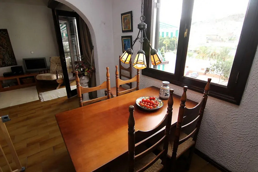 Foto - Lovely 2 bedroom house with private garden