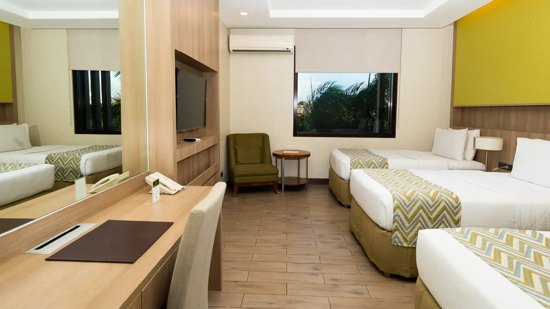 Foto - The Bayleaf Cavite