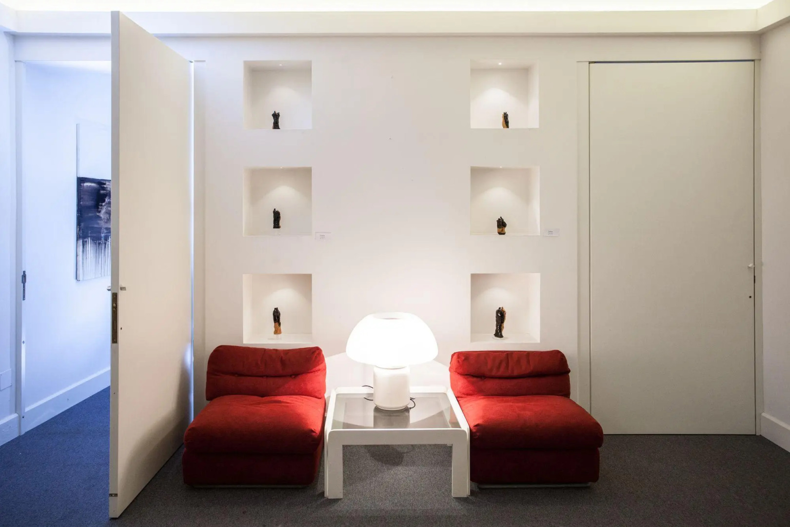 Photo - Hotel Italia