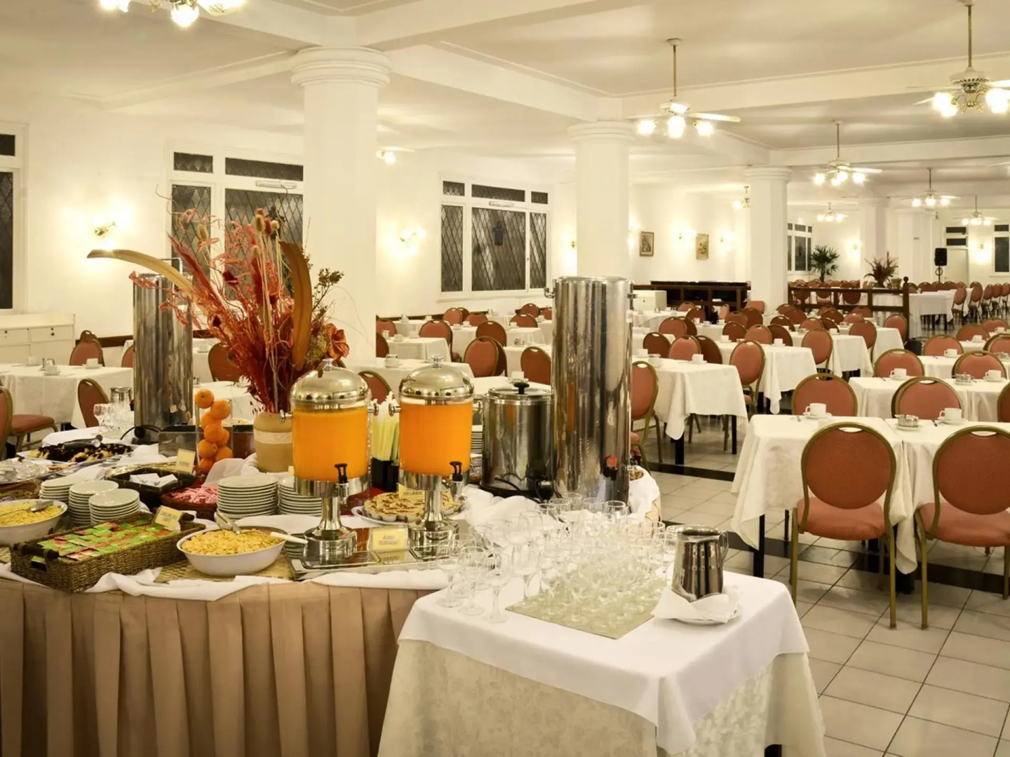 Foto - Hotel Riviera