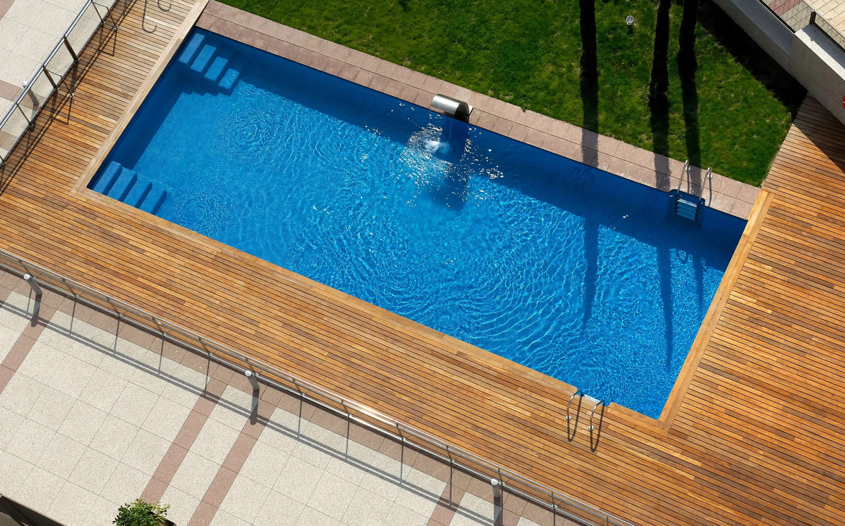 Foto - Vincci Frontaura