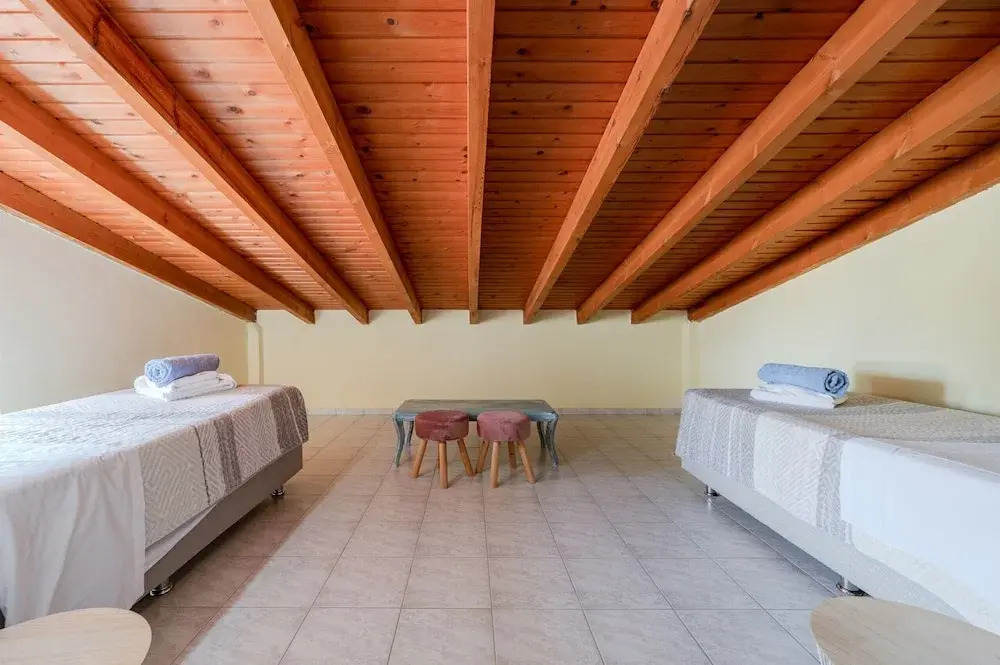 Photo - Harmony villa