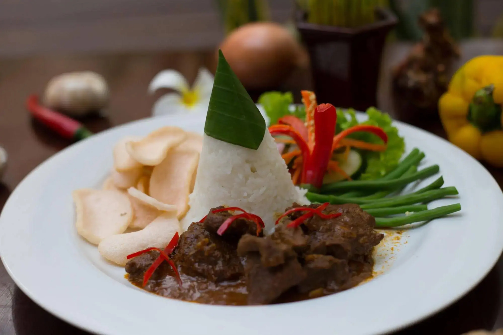 Photo - Asa Bali Luxury Villas & Spa