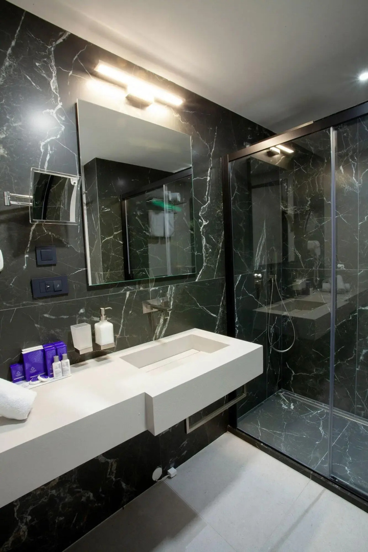 Photo - Hotel Solun