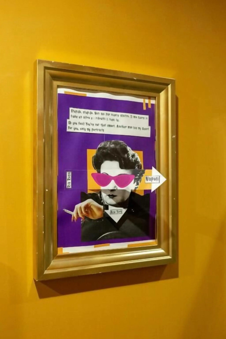 Foto - Mastropasqua BB