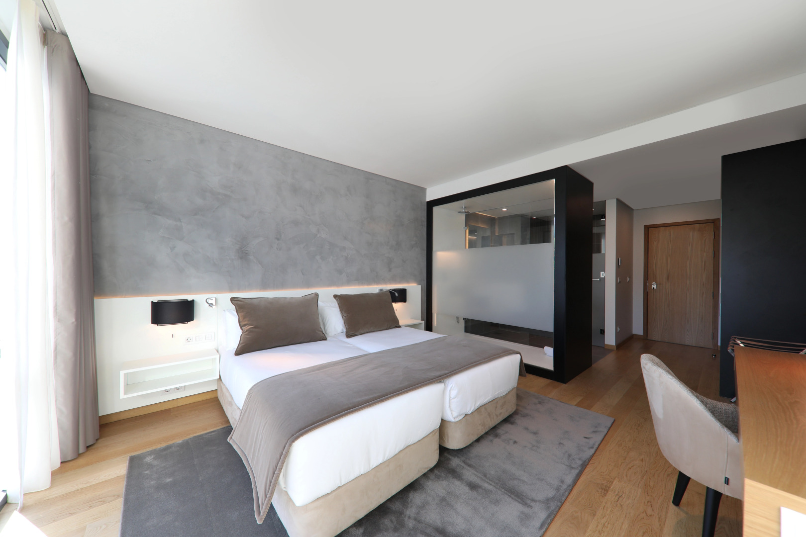 Foto - Iberostar Selection Lisboa