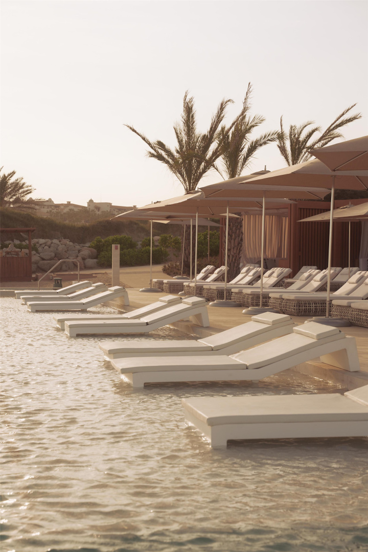 Photo - Park Hyatt Cabo Del Sol