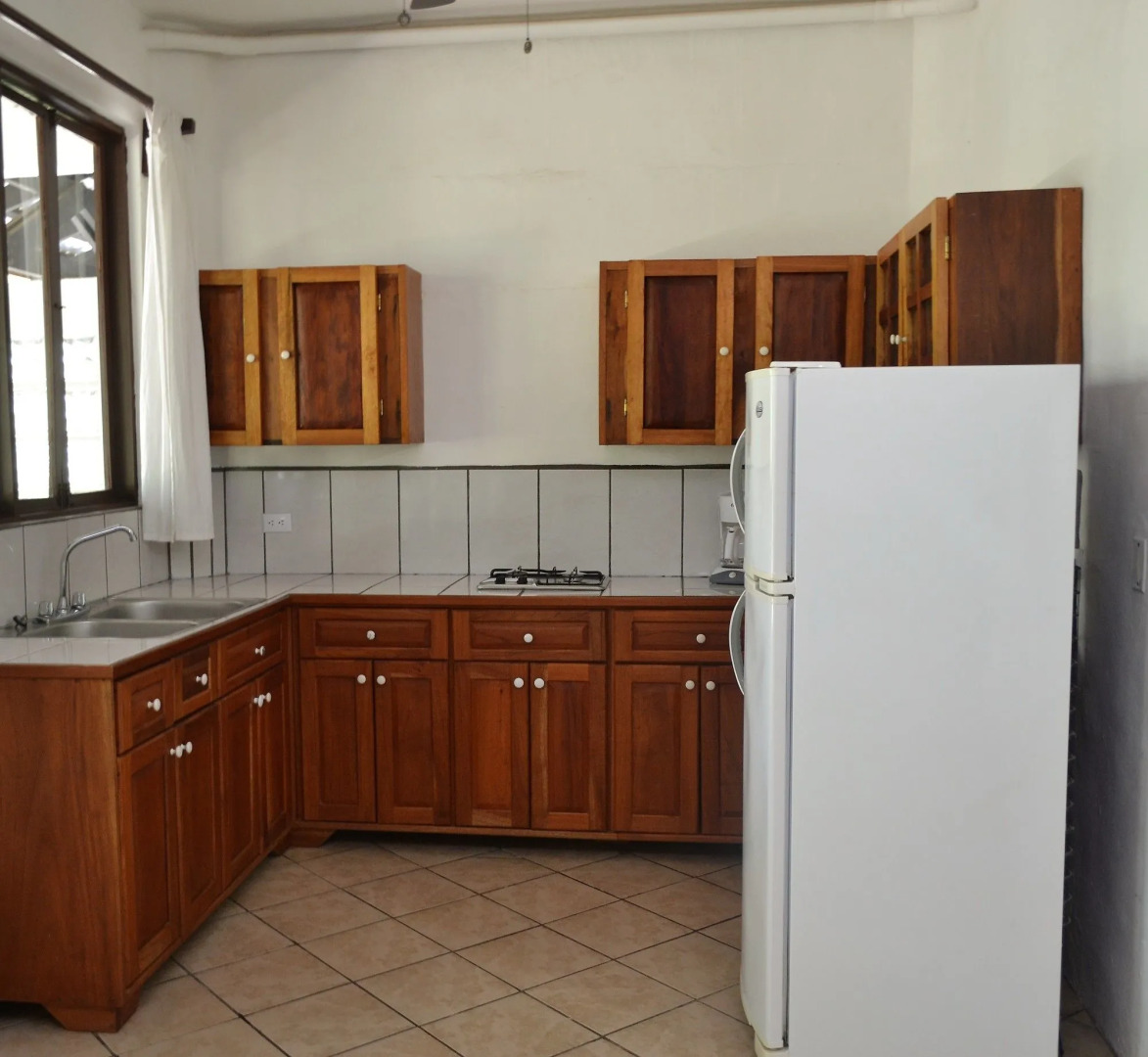 Foto - Condiminium Villas Mymosa