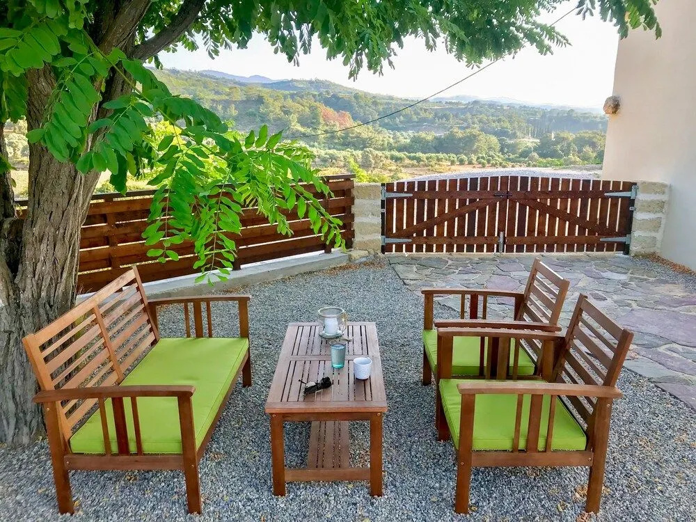 Foto - Villa Acacia