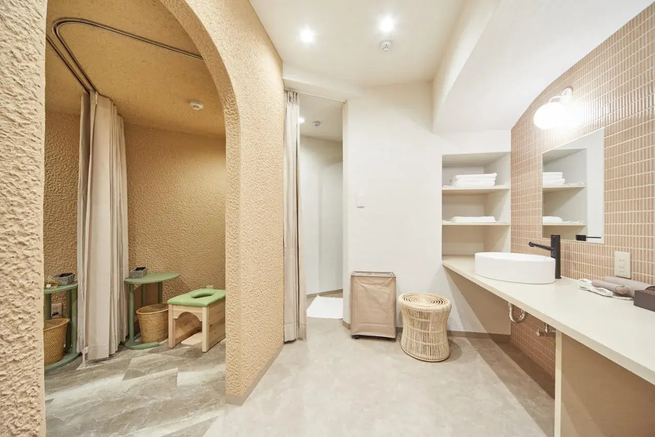 Photo - Sakura Garden Hotel