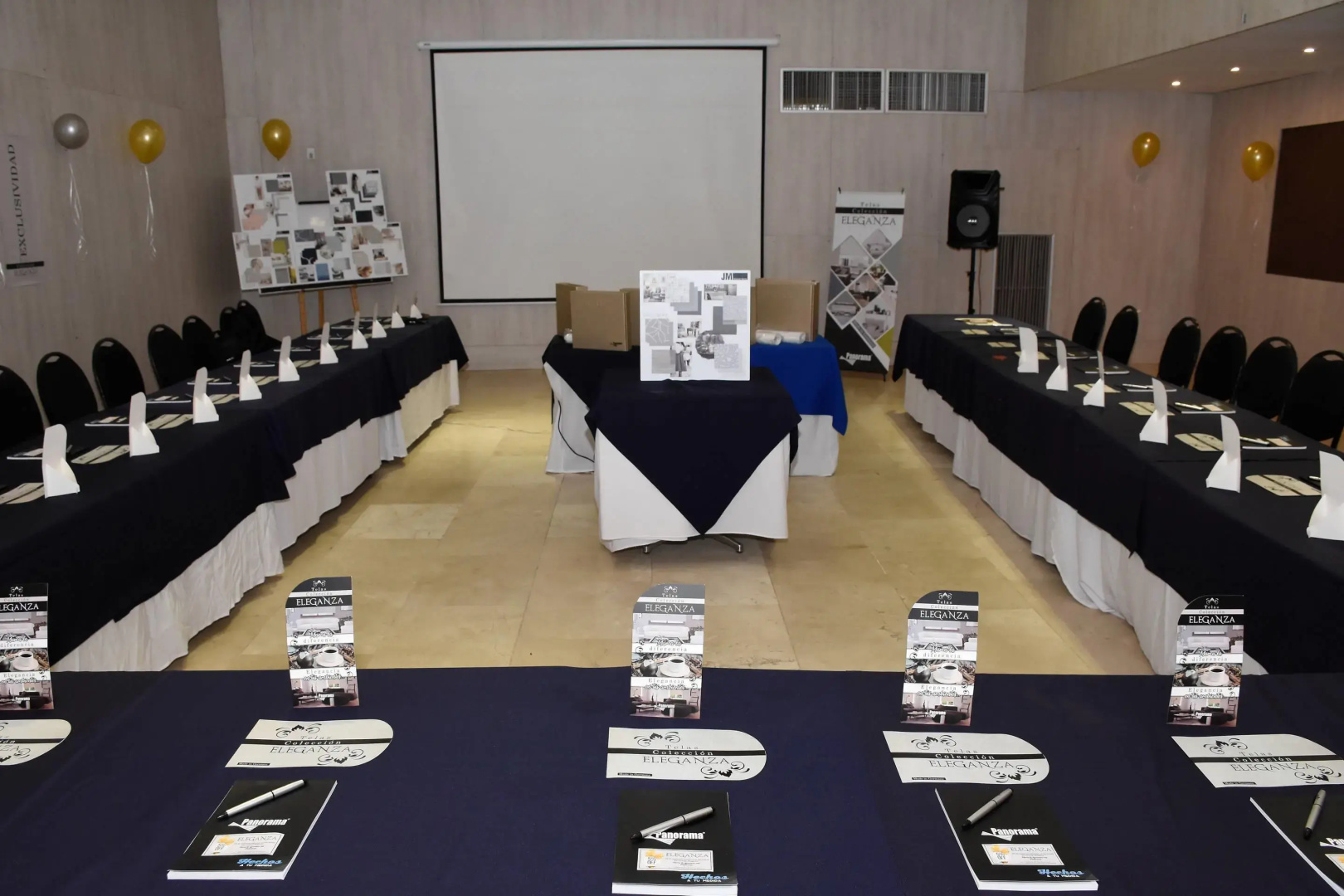 Foto - Radisson Diamond Barranquilla