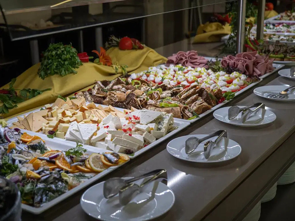 Photo - Aqua Paradise Resort & Aqua Park