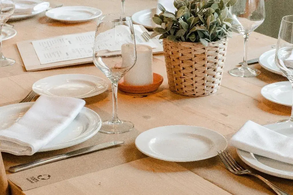 Photo - Hotel Bahía de Vigo