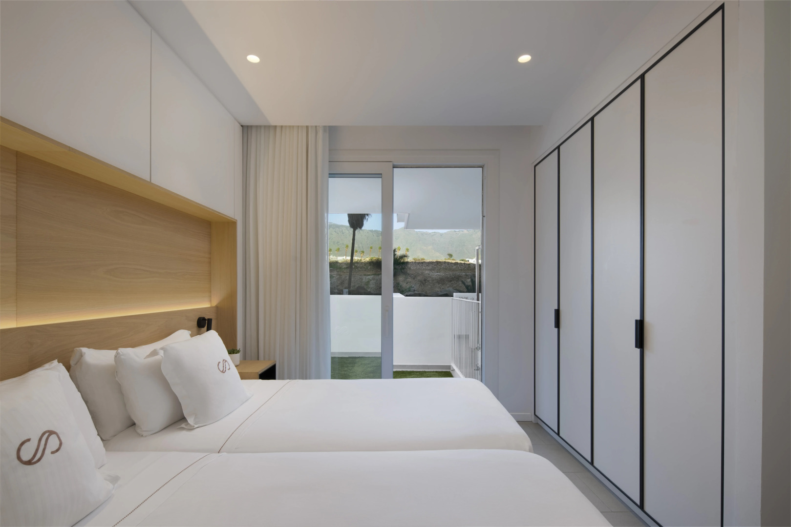 Photo - Royal Hideaway Corales Suites