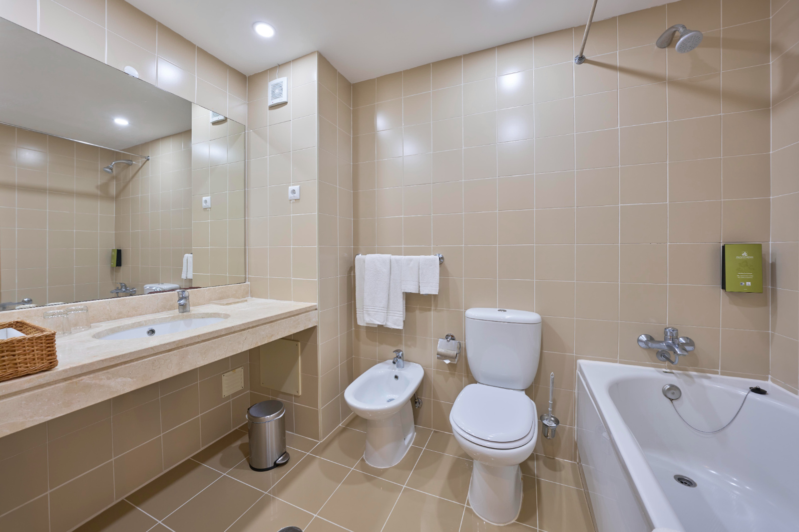 Foto - Caloura Hotel Resort
