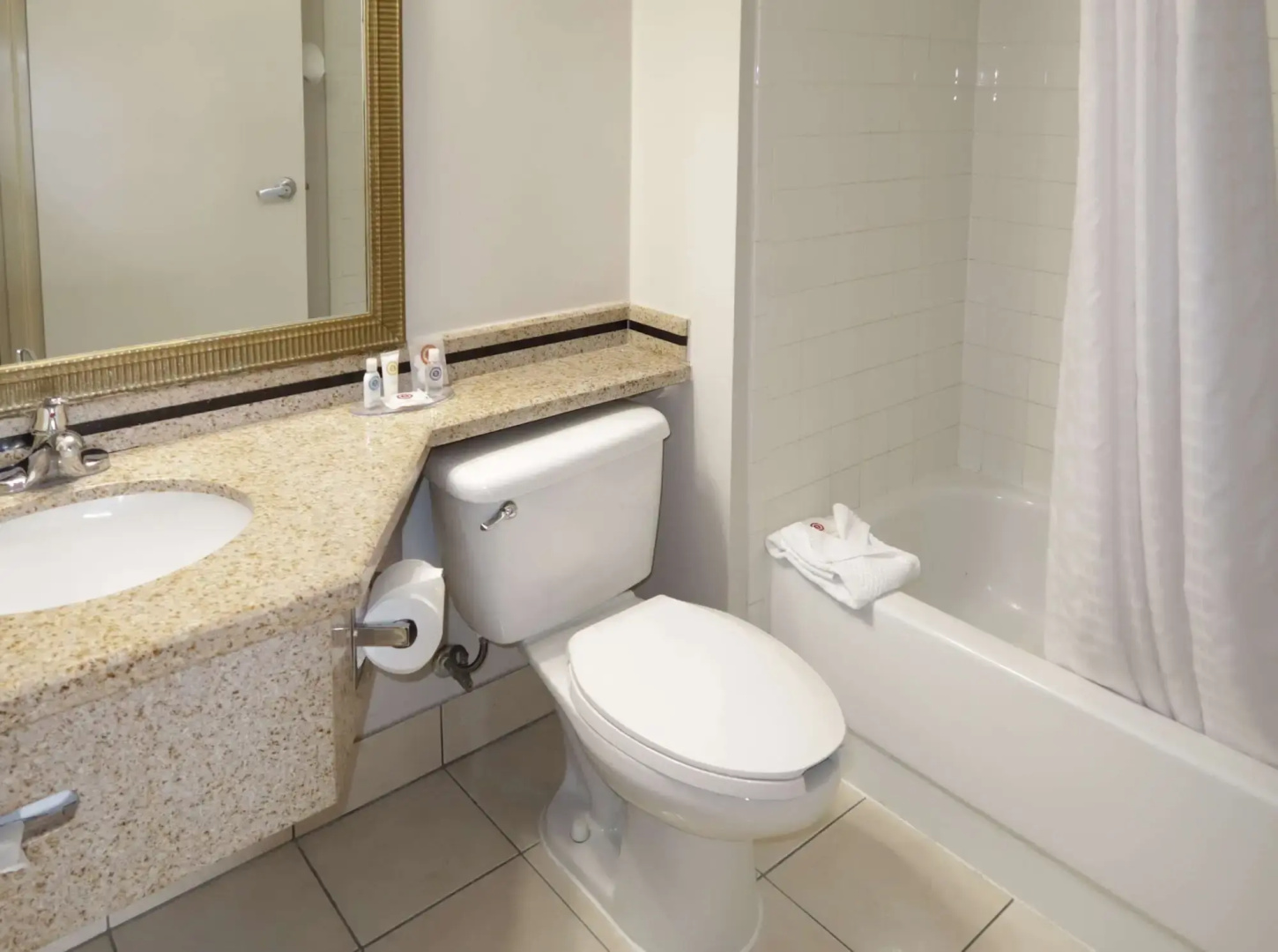 Foto - Comfort Inn Southwest Fwy at Westpark