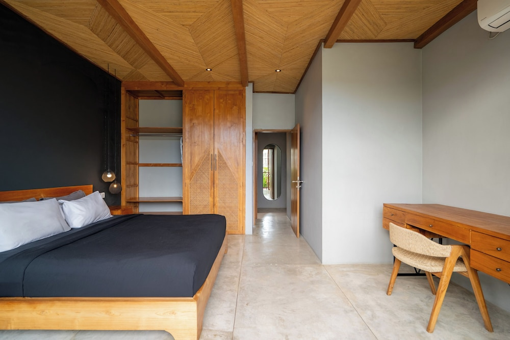 Foto - Zazen 2 Villa by Betterplace