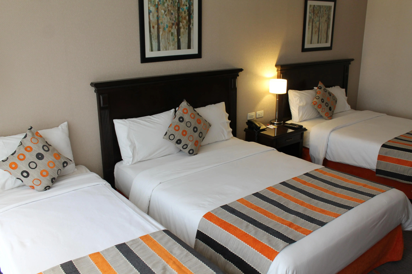 Foto - Carnaval Hotel Casino