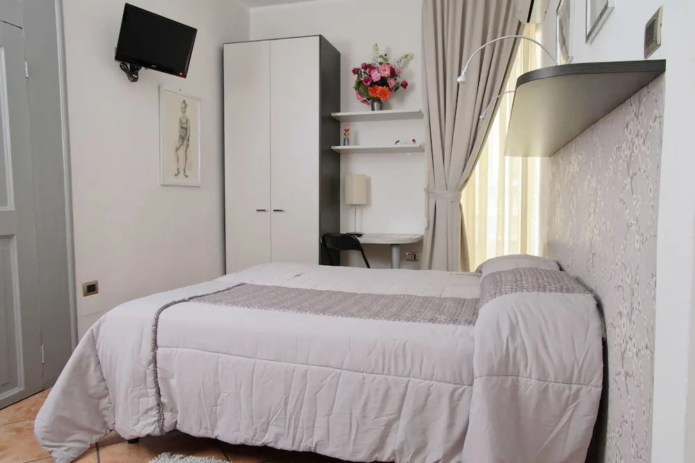 Photo - B&B Napoli Plebiscito
