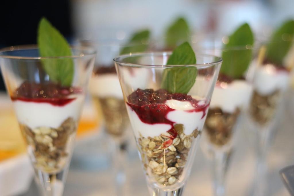 Photo - Ocean View House