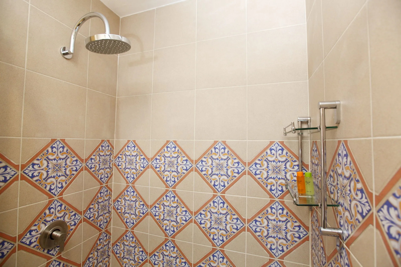 Foto - V Check inn Sukhumvit 22