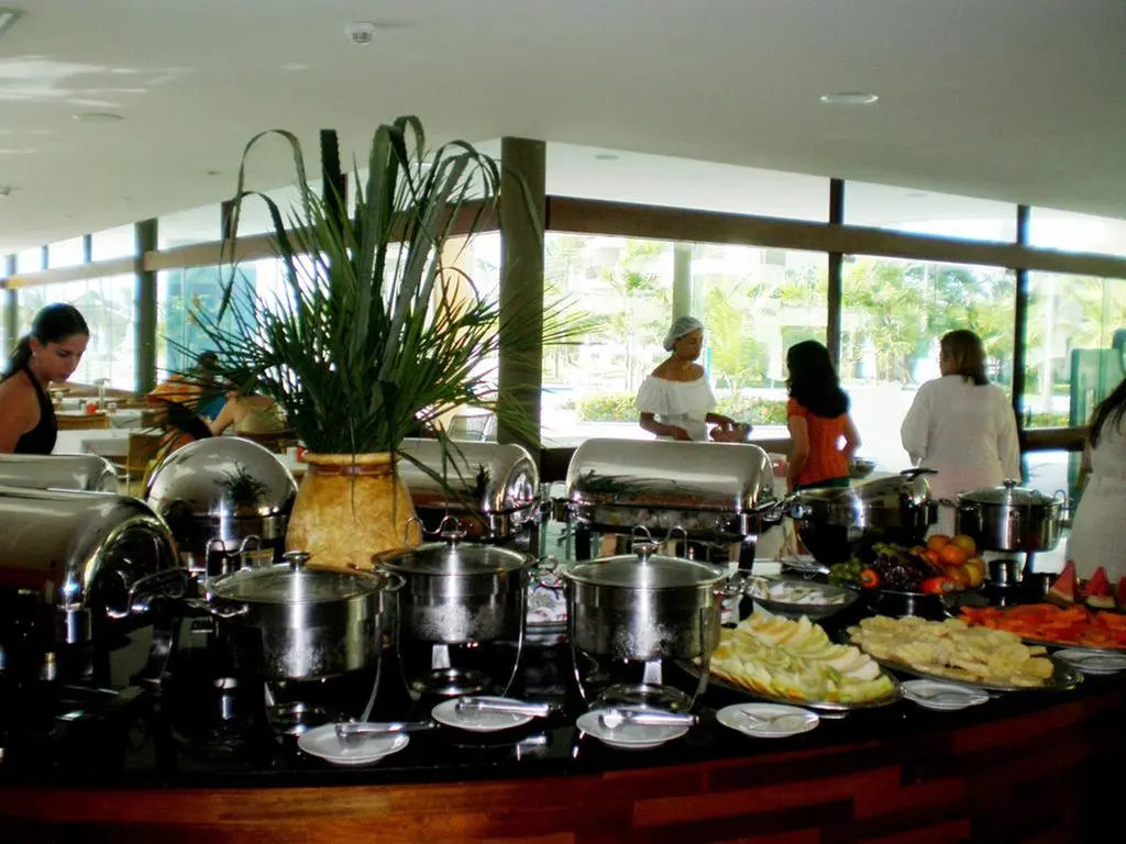 Photo - Marulhos Resort By Mai