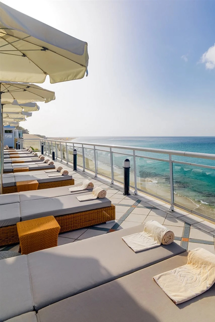 Photo - XQ El Palacete