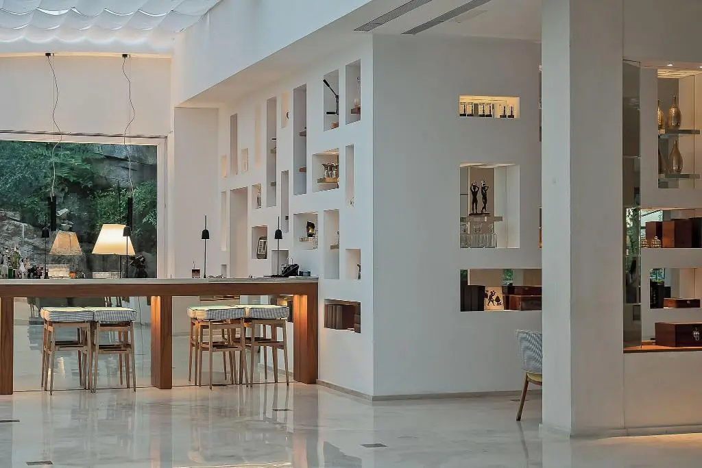 Photo - Hotel Conca Park