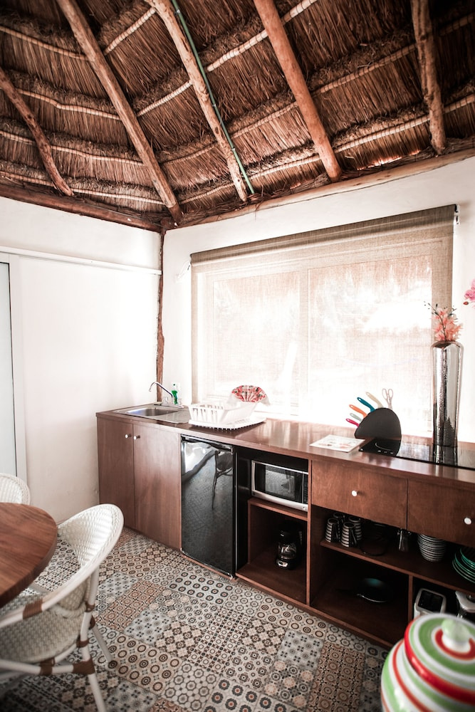 Photo - Hotel Paradise Suites
