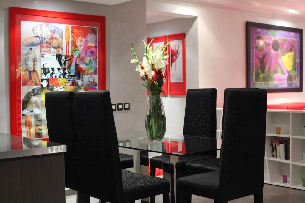 Photo - Medina Loft & Spa