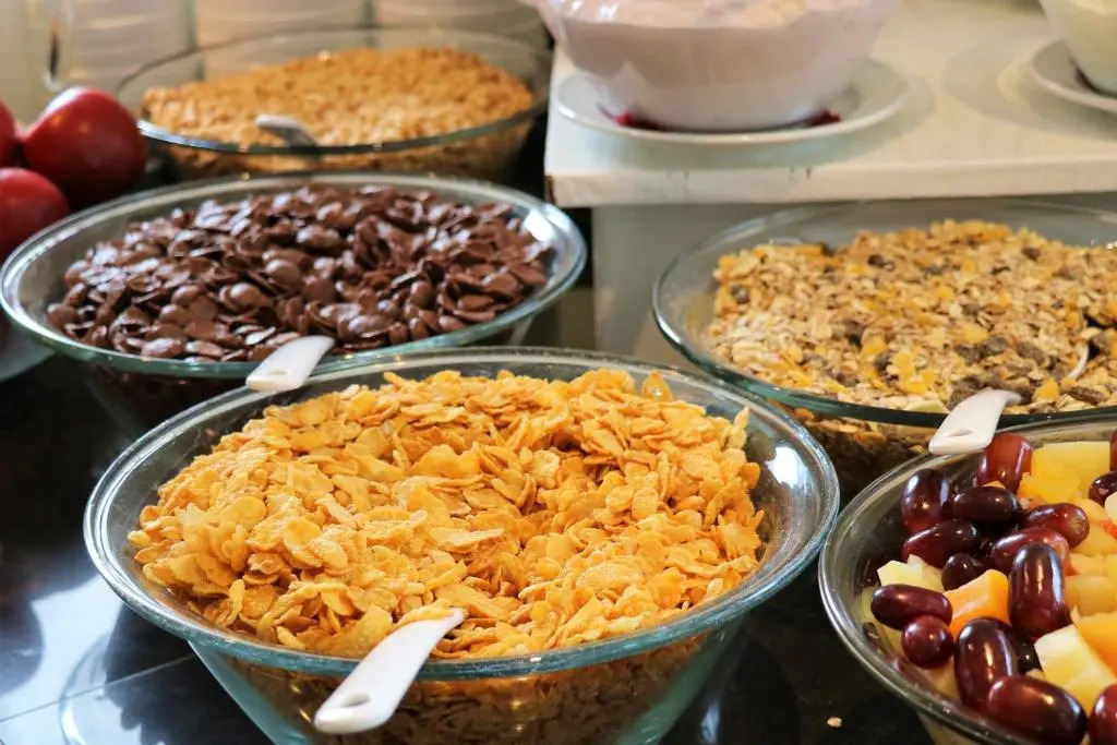 Photo - Garner Hotel Berlin - Messe by IHG