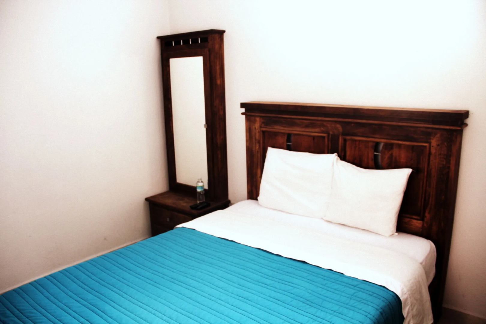 Photo - Residencia San Pablo