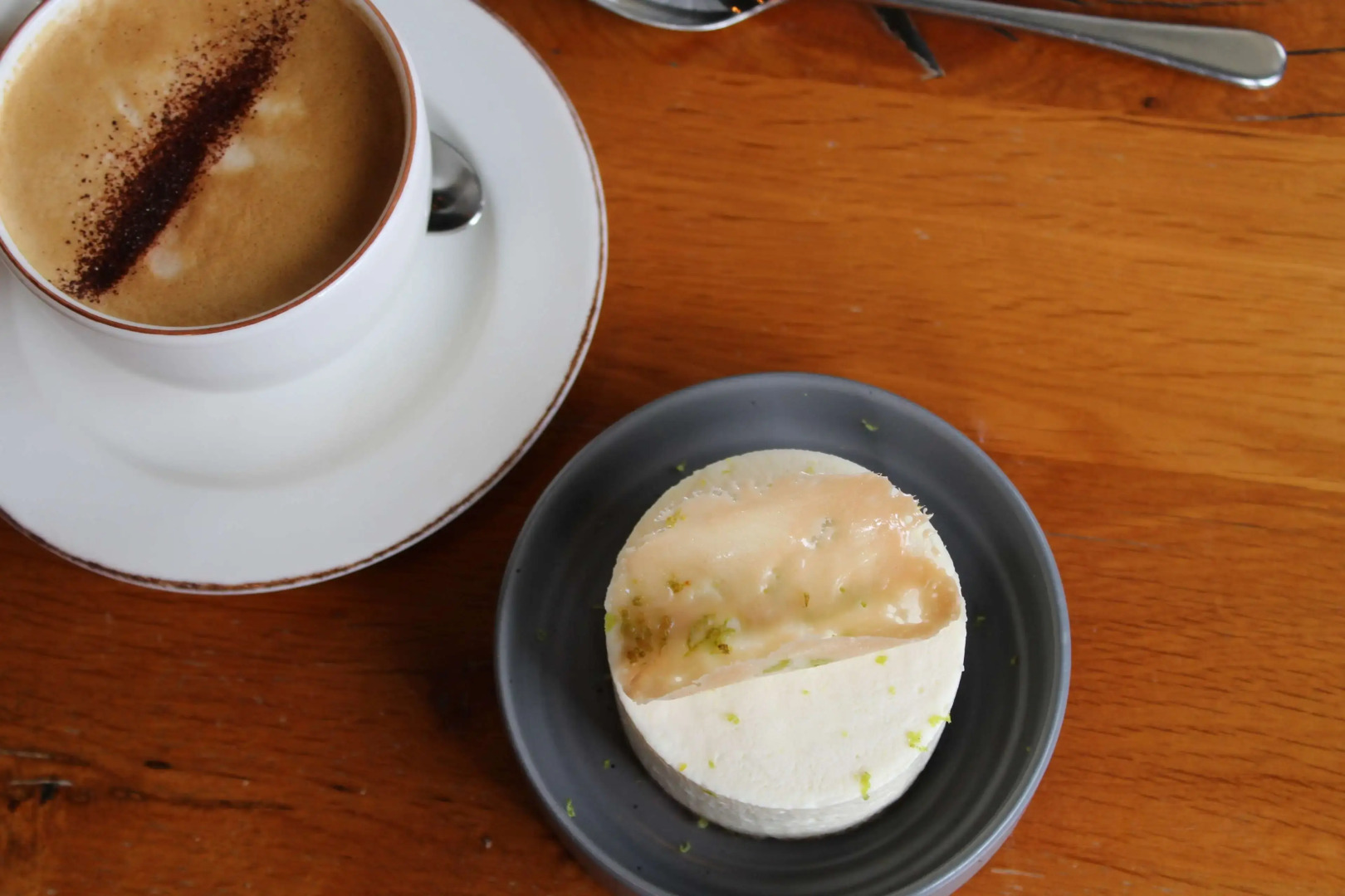 Foto - Radisson Blu Hotel, London South Kensington