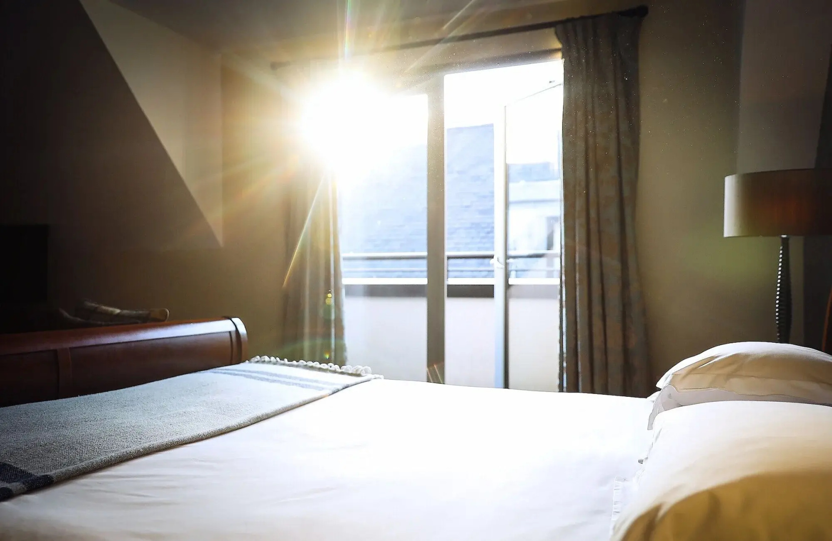 Photo - Hotel du Vin & Bistro Edinburgh
