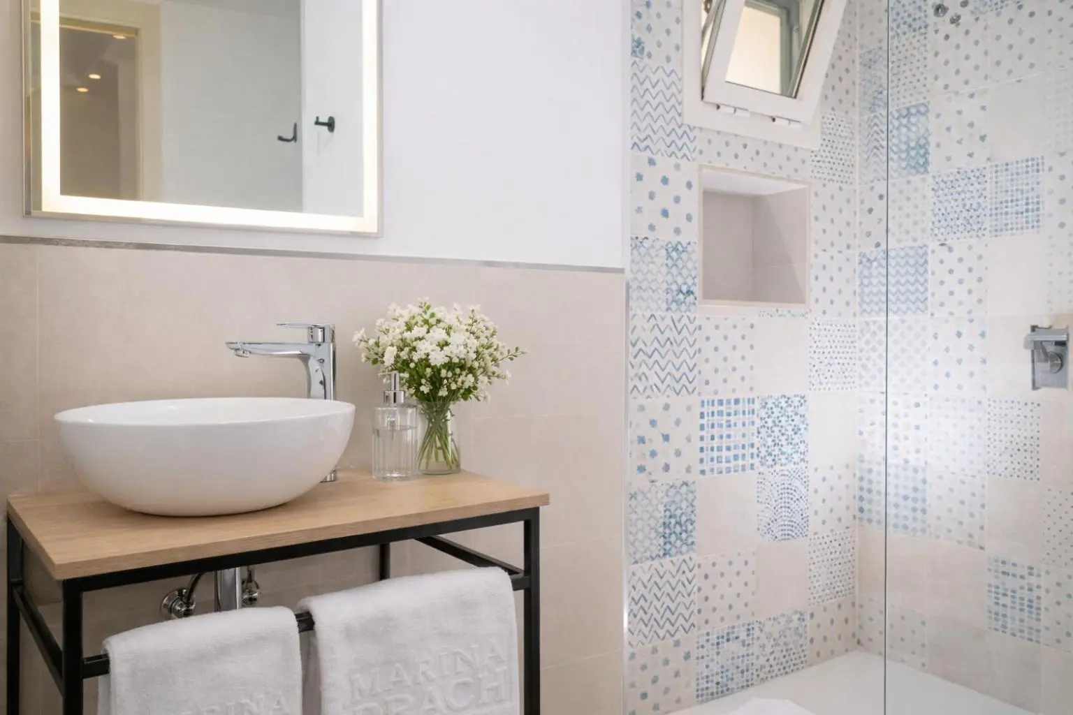 Foto - Aparthotel Marina Drach