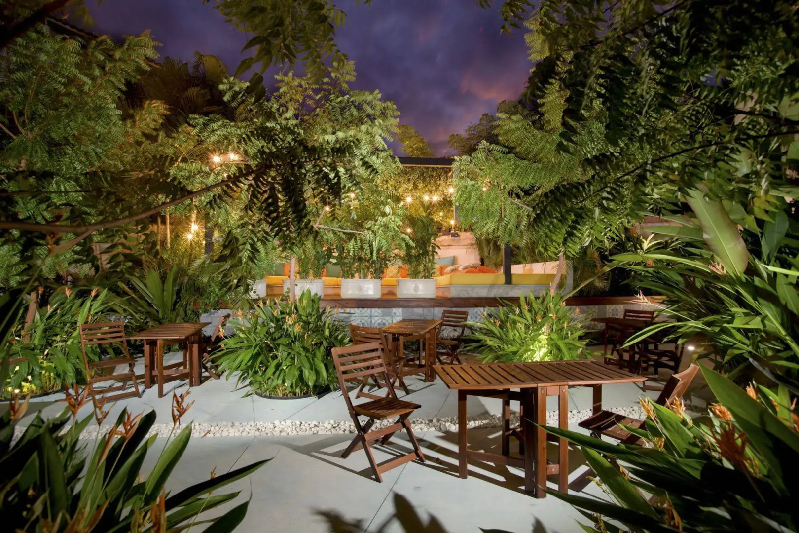 Foto - San Trópico Boutique Hotel & Peaceful Escape