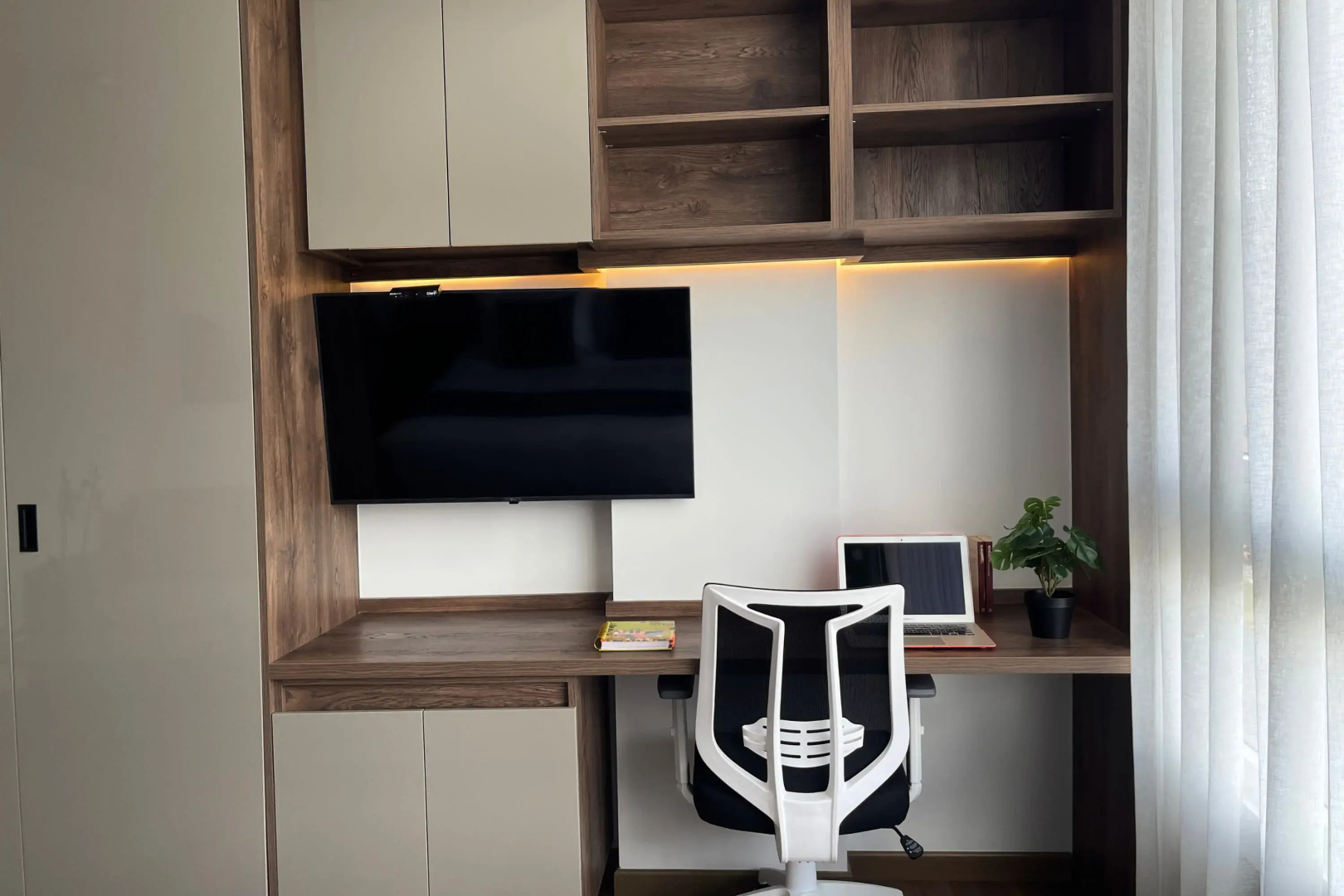 Photo - VOU Suites by Avia Suites