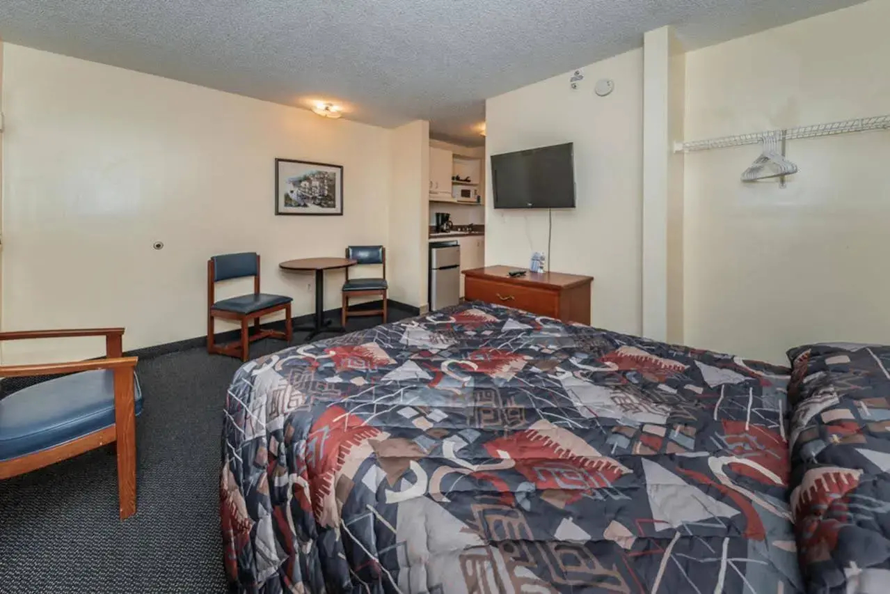 Foto - Tampa Bay Extended Stay Hotel