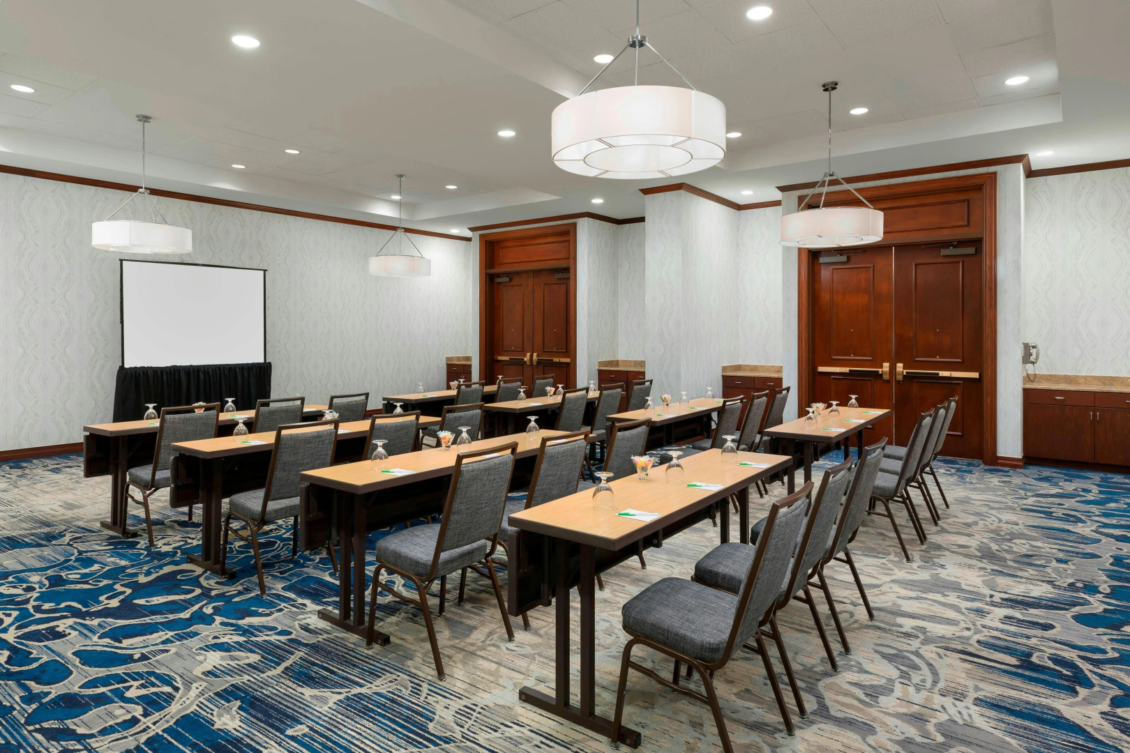 Foto - Residence Inn by Marriott Austin Downtown/Convention Center