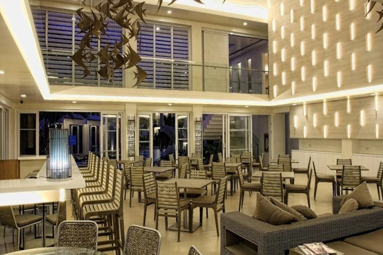 Foto - Astoria Boracay