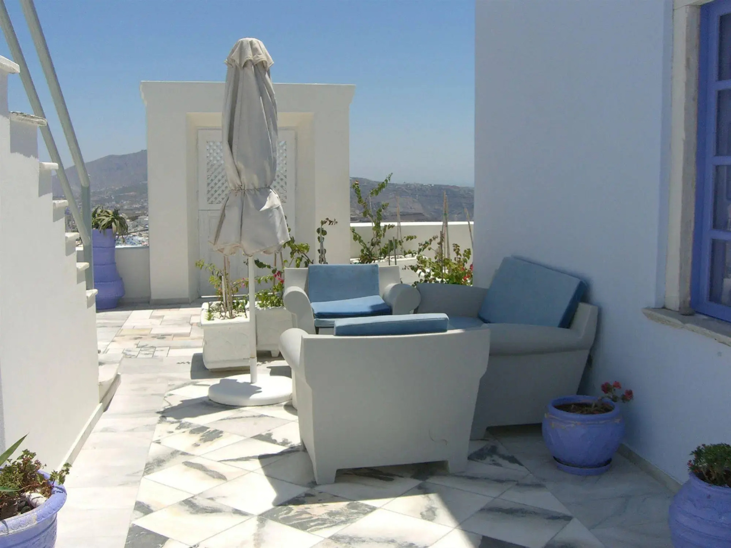 Photo - Hotel Kallisto