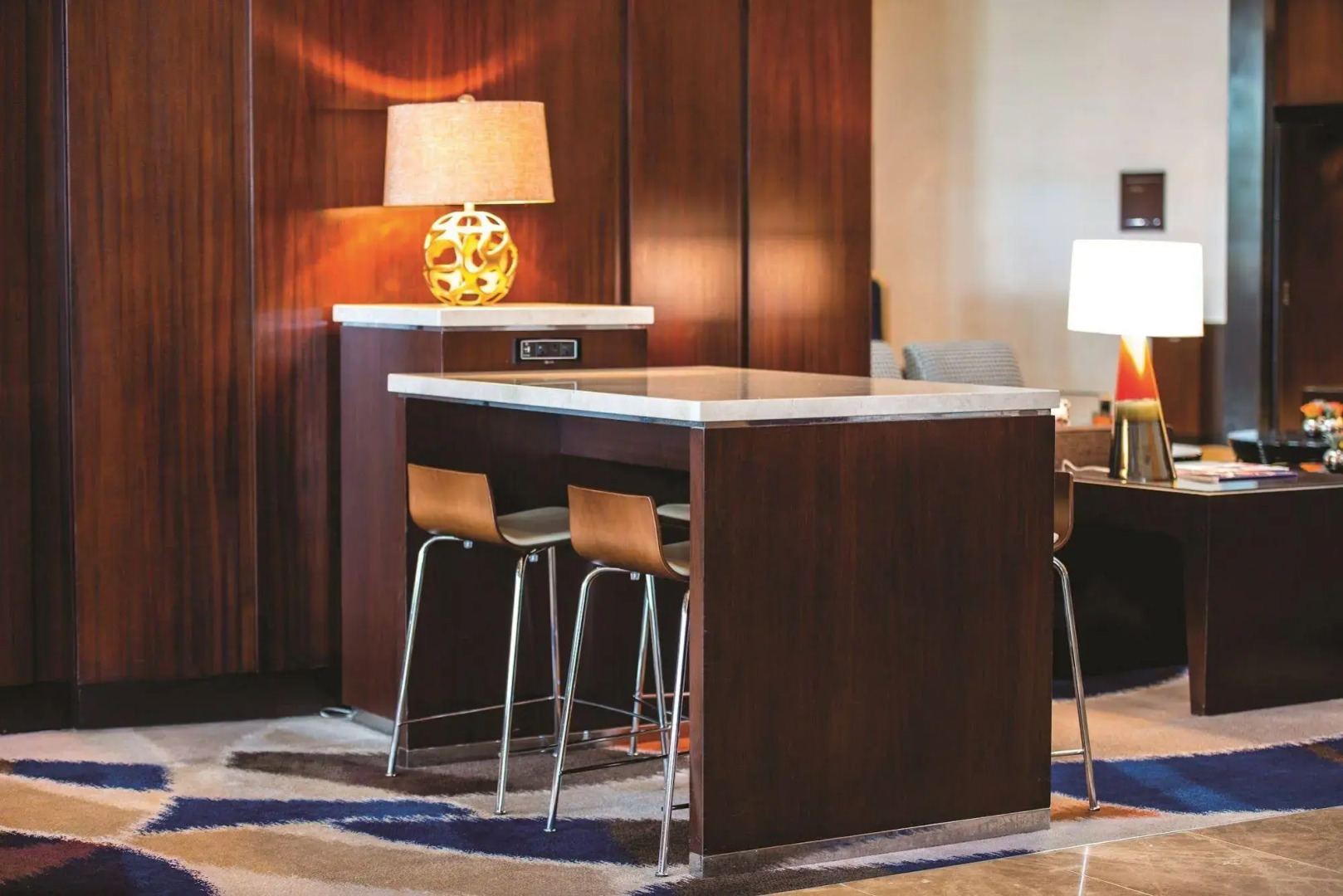 Foto - Vdara Hotel & Spa at ARIA Las Vegas