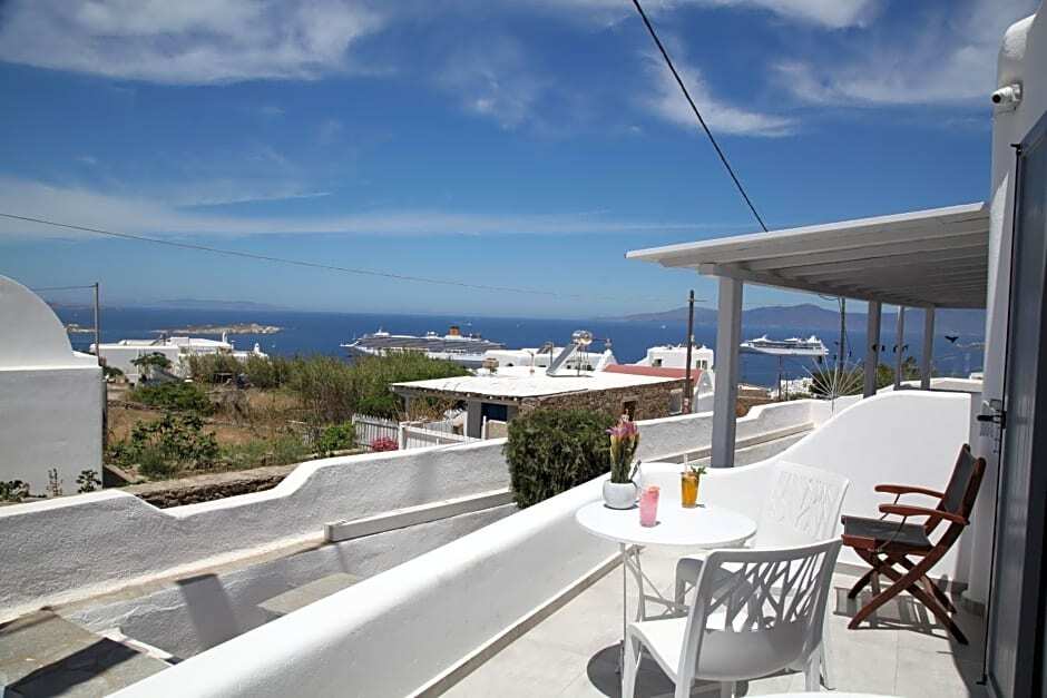 Photo - Sofia Village